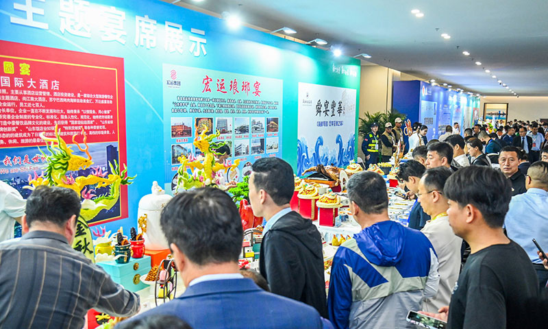 XPJ�����¾���(�й���)�ٷ���վ