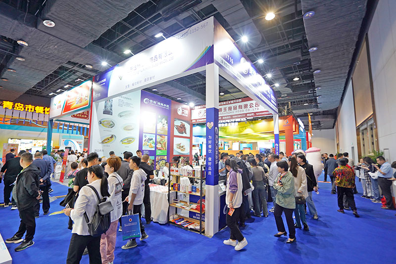 XPJ�����¾���(�й���)�ٷ���վ