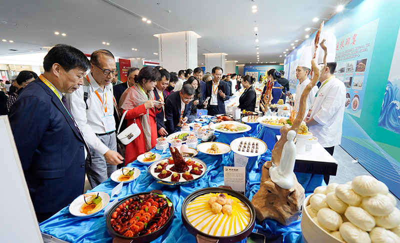 XPJ�����¾���(�й���)�ٷ���վ