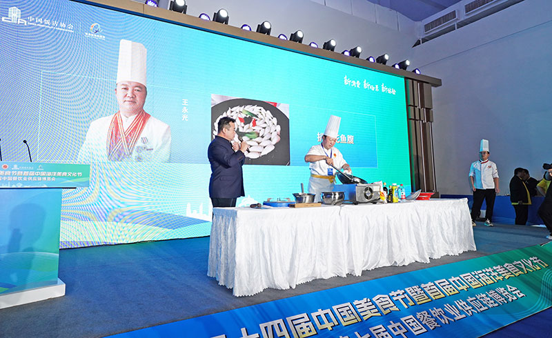 XPJ�����¾���(�й���)�ٷ���վ