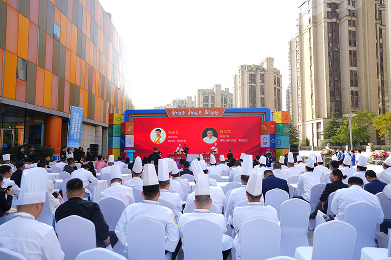 XPJ�����¾���(�й���)�ٷ���վ