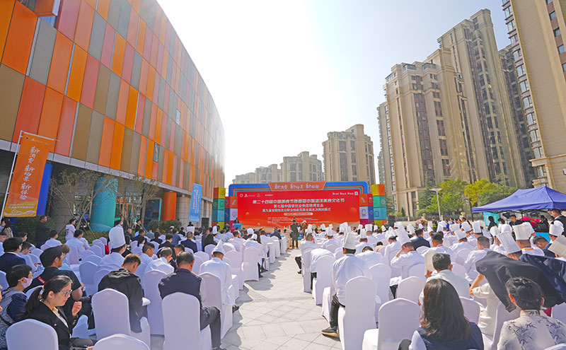 XPJ�����¾���(�й���)�ٷ���վ