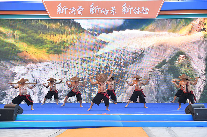 XPJ�����¾���(�й���)�ٷ���վ