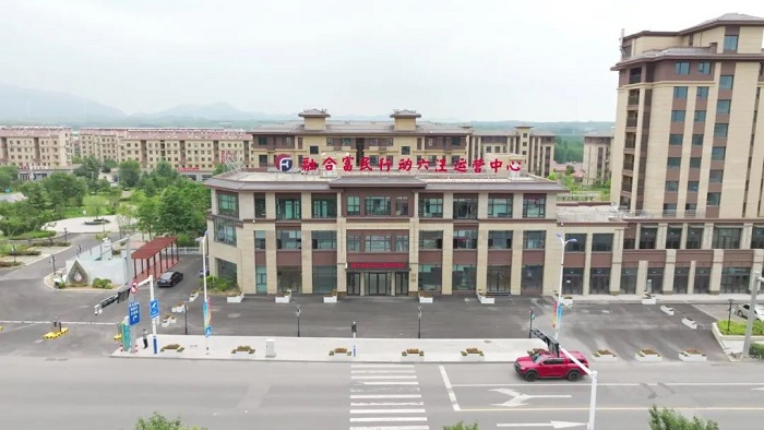 XPJ�����¾���(�й���)�ٷ���վ