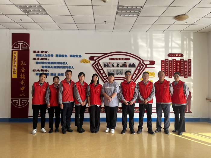 XPJ�����¾���(�й���)�ٷ���վ