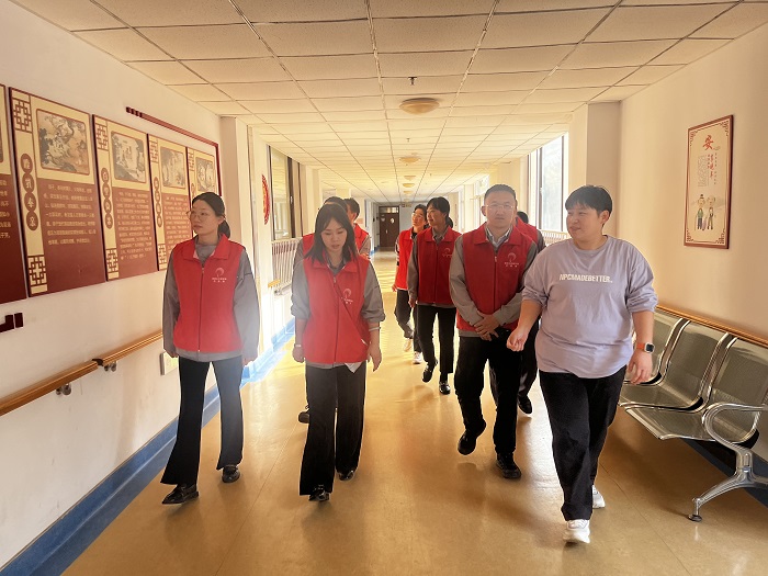 XPJ�����¾���(�й���)�ٷ���վ