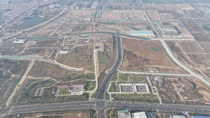 XPJ�����¾���(�й���)�ٷ���վ