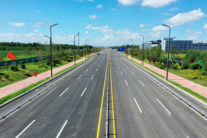 XPJ�����¾���(�й���)�ٷ���վ