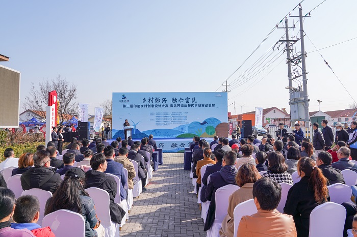 XPJ�����¾���(�й���)�ٷ���վ