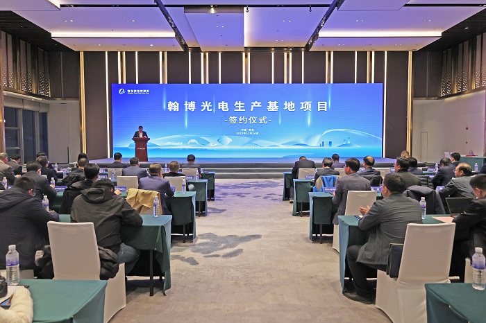 XPJ�����¾���(�й���)�ٷ���վ