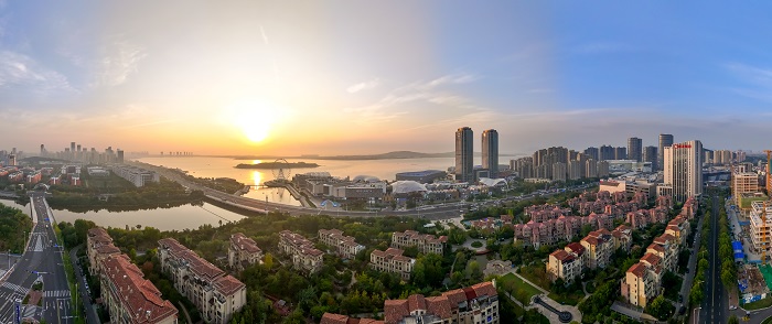 XPJ�����¾���(�й���)�ٷ���վ