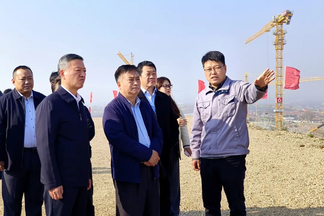 XPJ�����¾���(�й���)�ٷ���վ