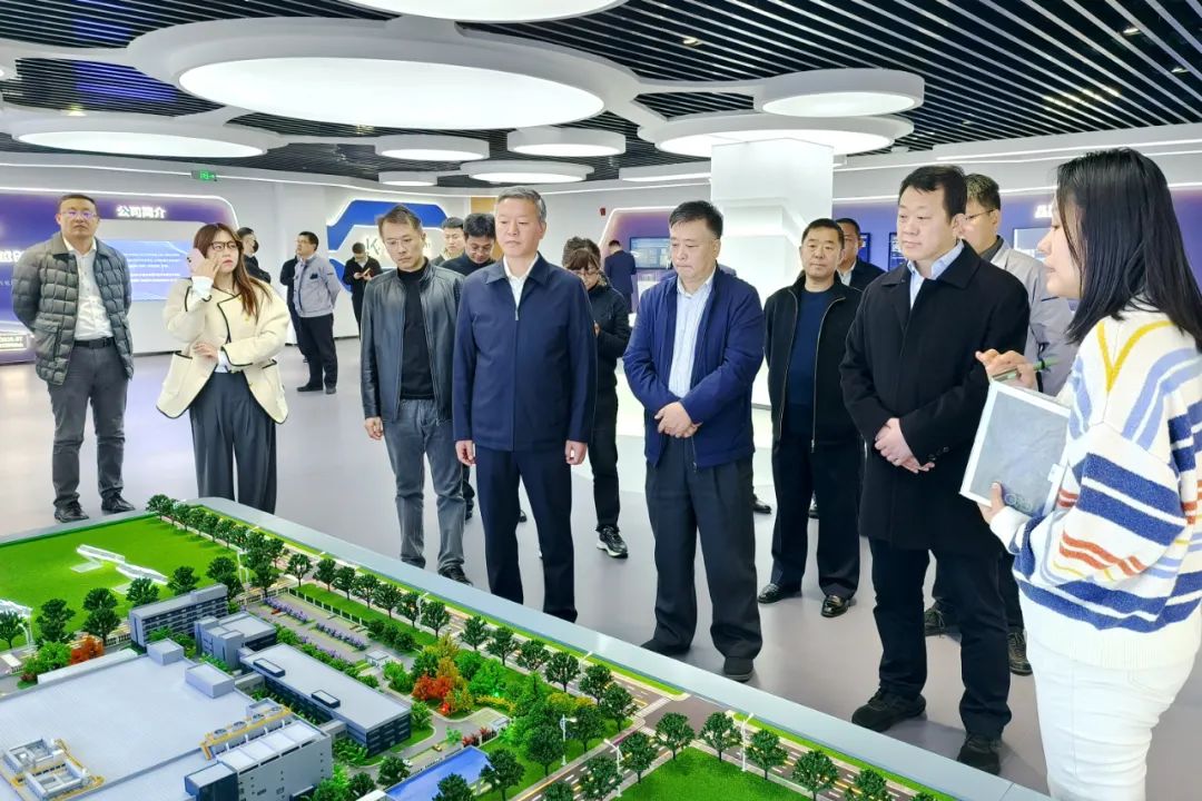 XPJ�����¾���(�й���)�ٷ���վ