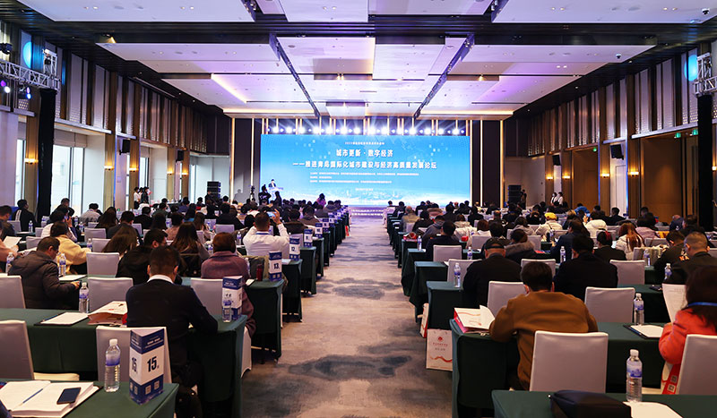 XPJ�����¾���(�й���)�ٷ���վ