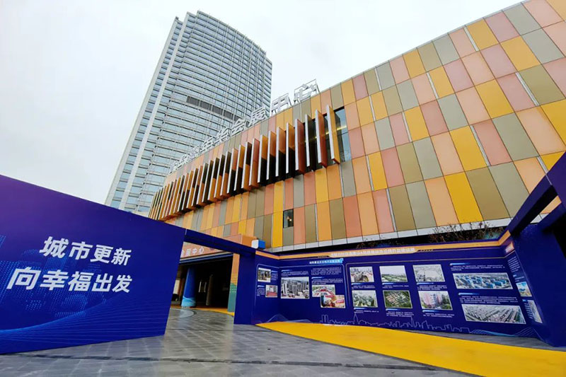 XPJ�����¾���(�й���)�ٷ���վ