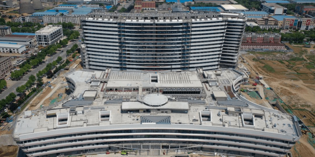 XPJ�����¾���(�й���)�ٷ���վ