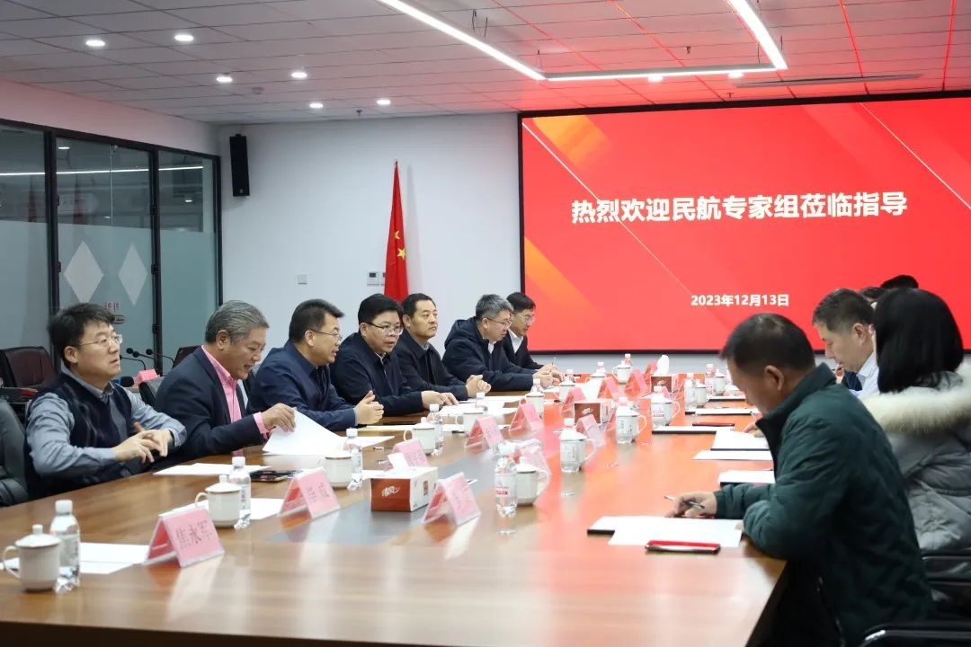 XPJ�����¾���(�й���)�ٷ���վ