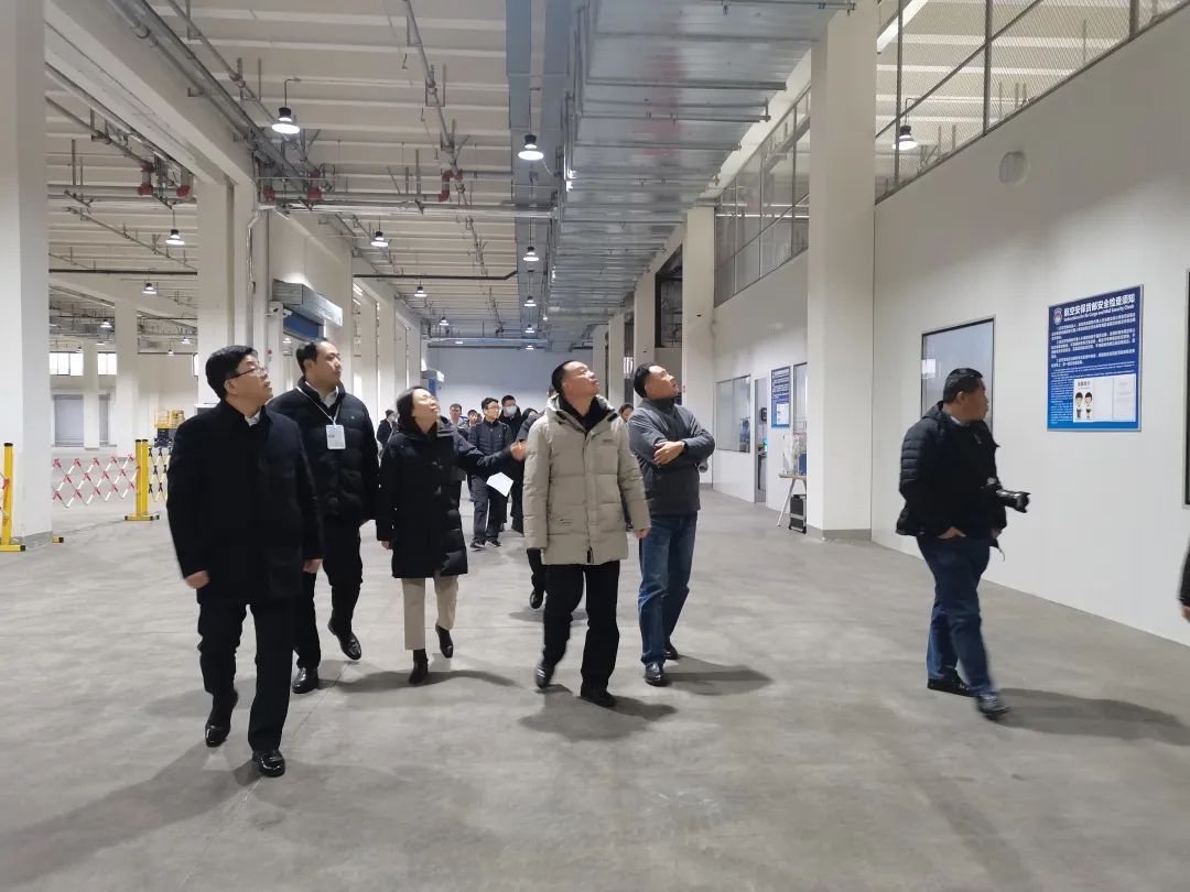 XPJ�����¾���(�й���)�ٷ���վ