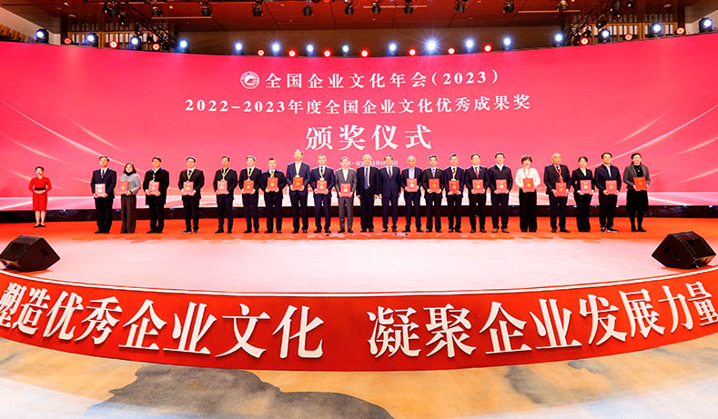 XPJ�����¾���(�й���)�ٷ���վ