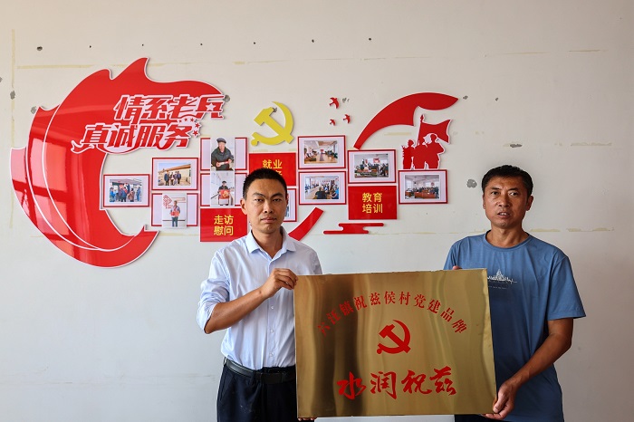 XPJ�����¾���(�й���)�ٷ���վ