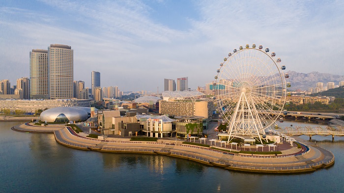 XPJ�����¾���(�й���)�ٷ���վ