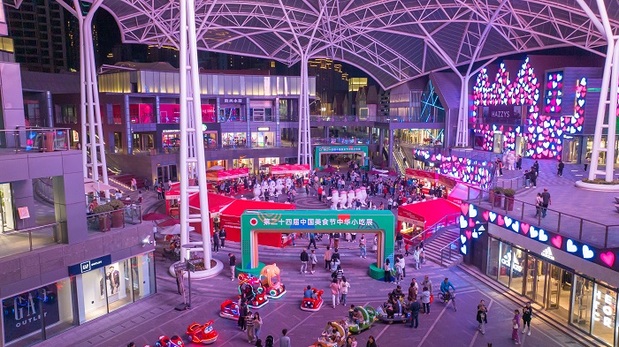 XPJ�����¾���(�й���)�ٷ���վ