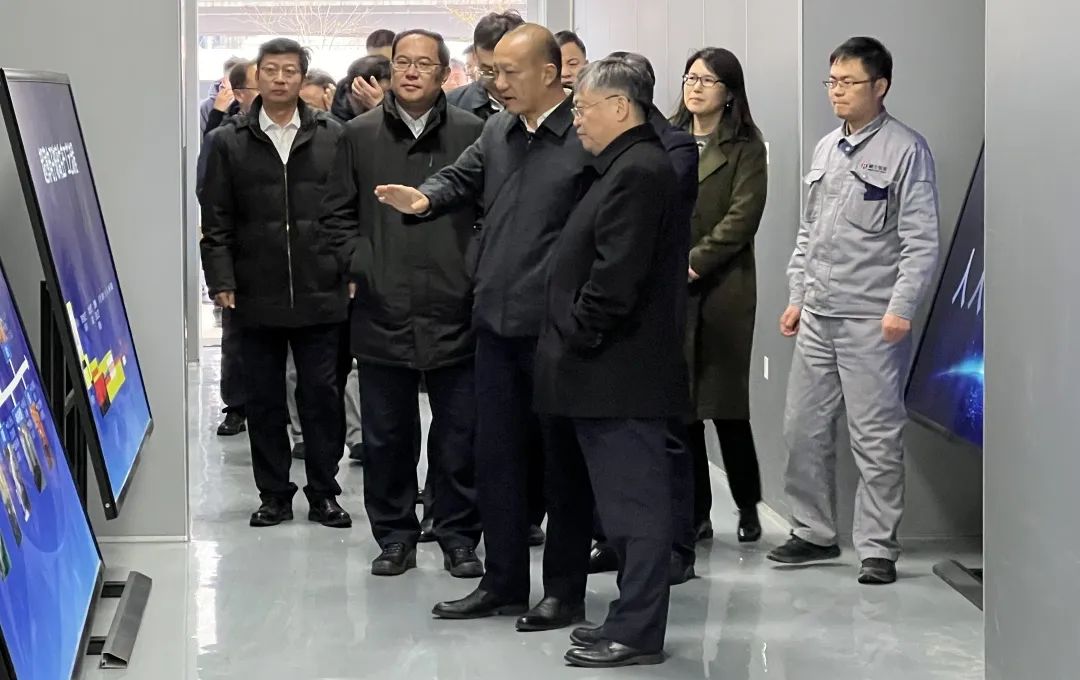 XPJ�����¾���(�й���)�ٷ���վ