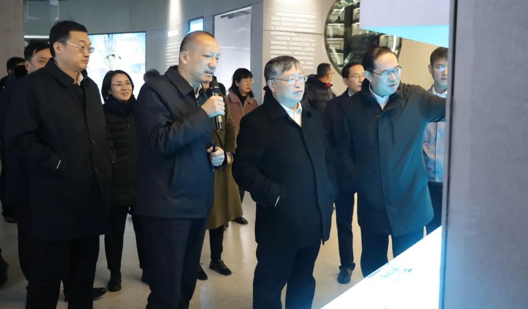 XPJ�����¾���(�й���)�ٷ���վ