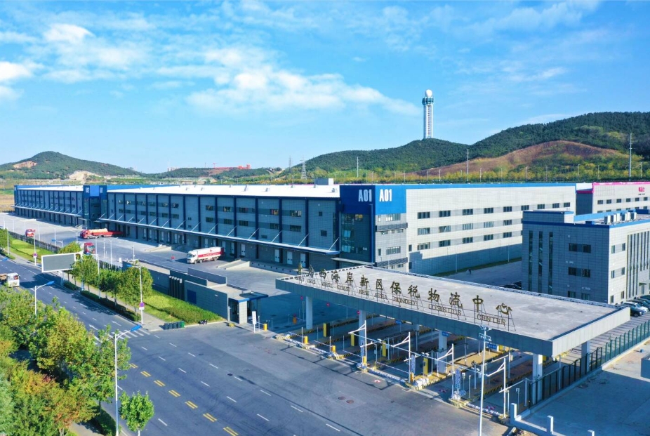 XPJ�����¾���(�й���)�ٷ���վ