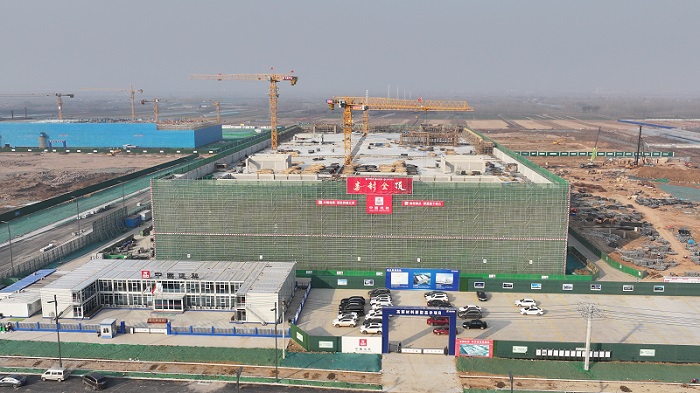 XPJ�����¾���(�й���)�ٷ���վ