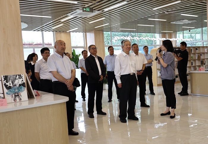 XPJ�����¾���(�й���)�ٷ���վ