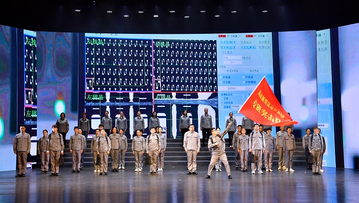 XPJ�����¾���(�й���)�ٷ���վ