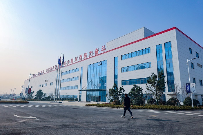 XPJ�����¾���(�й���)�ٷ���վ