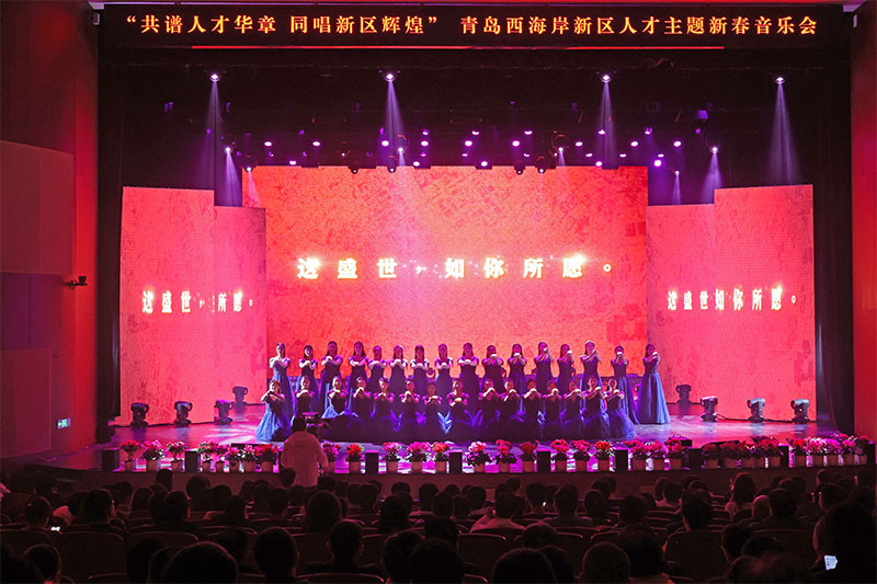 XPJ�����¾���(�й���)�ٷ���վ