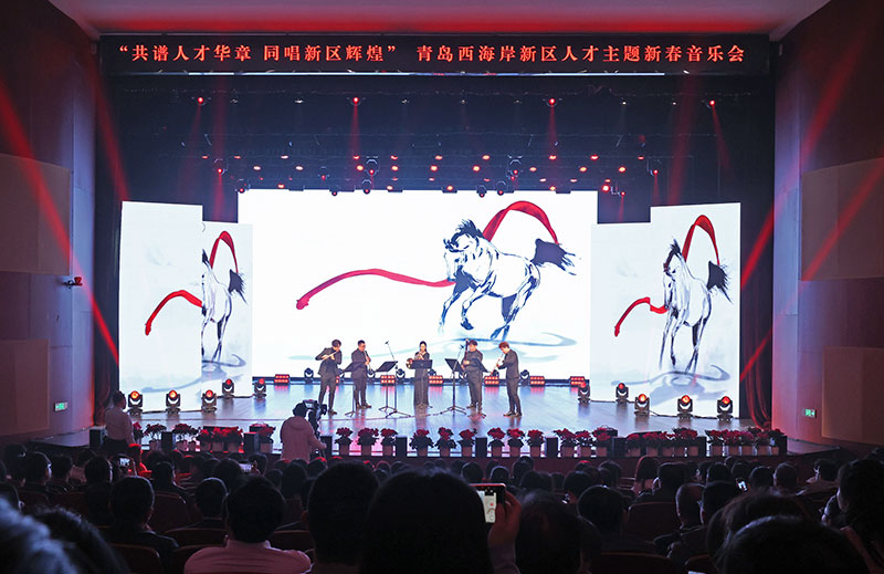 XPJ�����¾���(�й���)�ٷ���վ