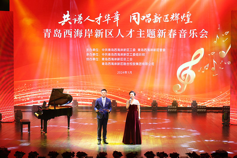 XPJ�����¾���(�й���)�ٷ���վ