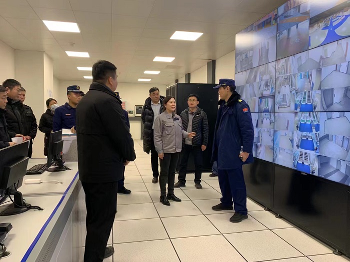 XPJ�����¾���(�й���)�ٷ���վ