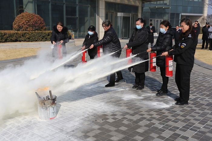 XPJ�����¾���(�й���)�ٷ���վ