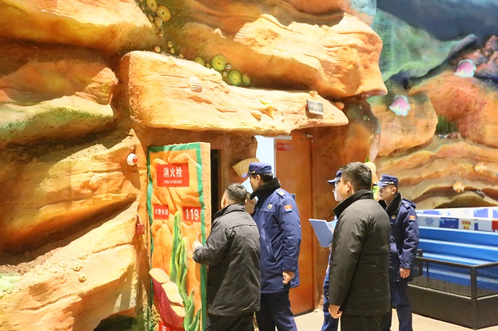 XPJ�����¾���(�й���)�ٷ���վ