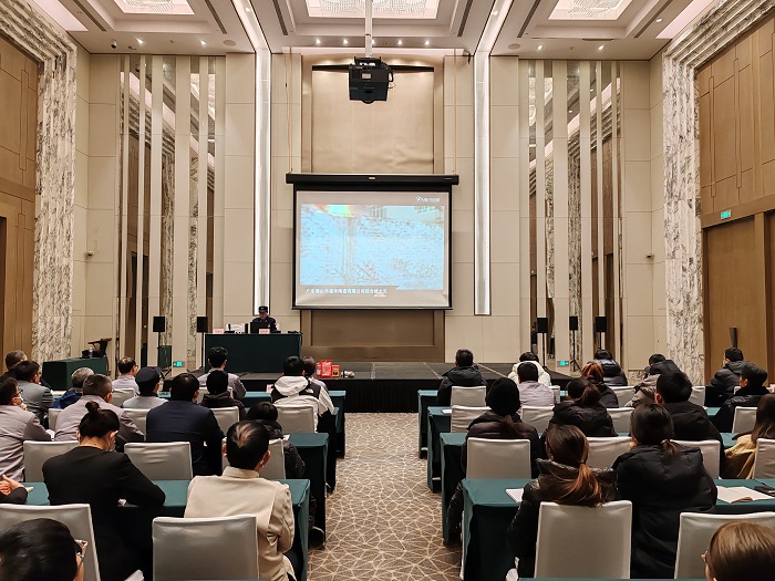 XPJ�����¾���(�й���)�ٷ���վ