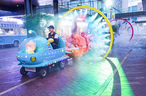 XPJ�����¾���(�й���)�ٷ���վ