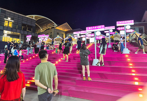 XPJ�����¾���(�й���)�ٷ���վ