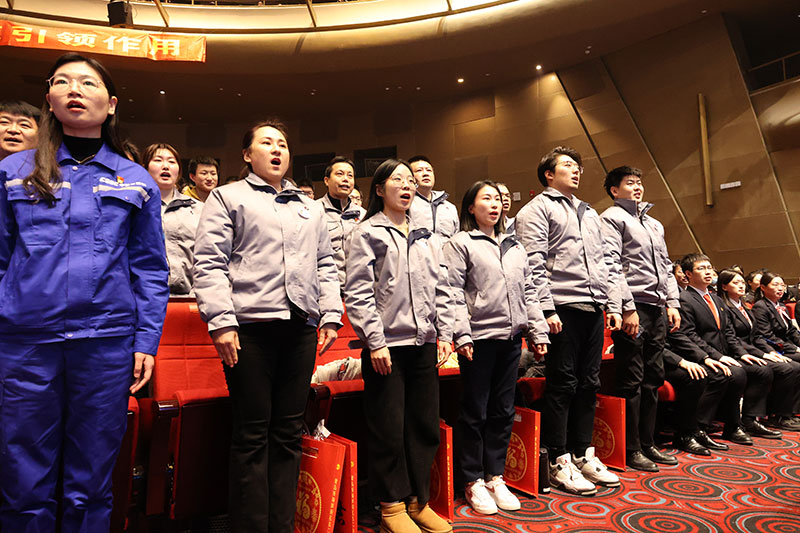 XPJ�����¾���(�й���)�ٷ���վ