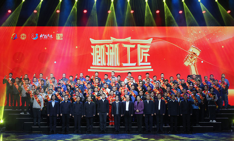 XPJ�����¾���(�й���)�ٷ���վ