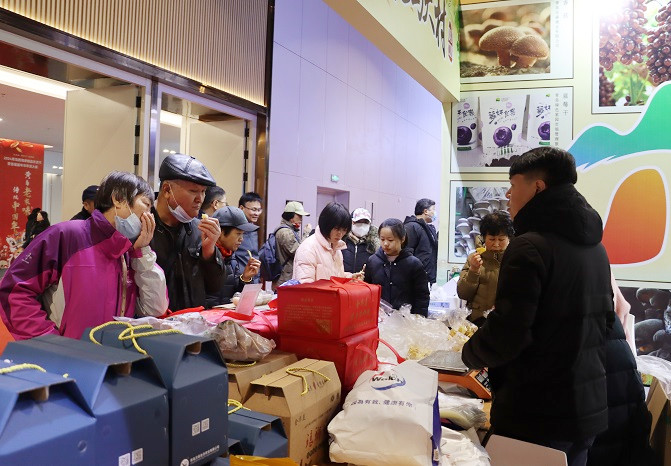 XPJ�����¾���(�й���)�ٷ���վ