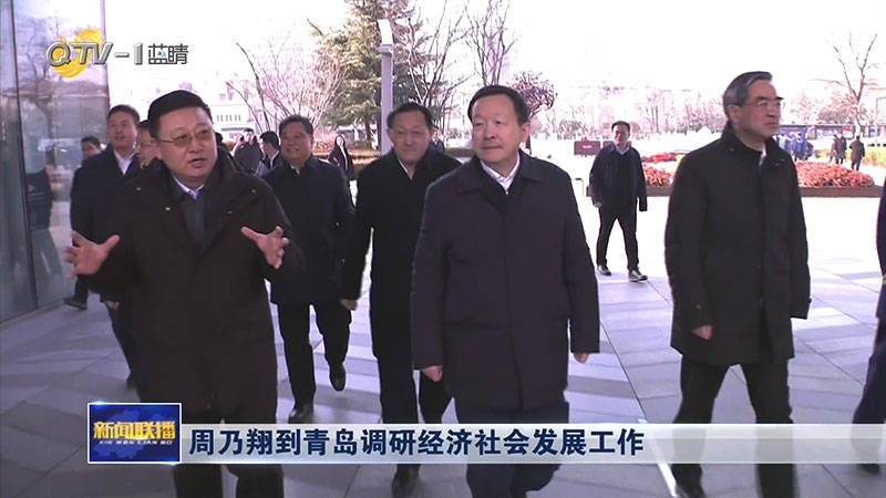 XPJ�����¾���(�й���)�ٷ���վ