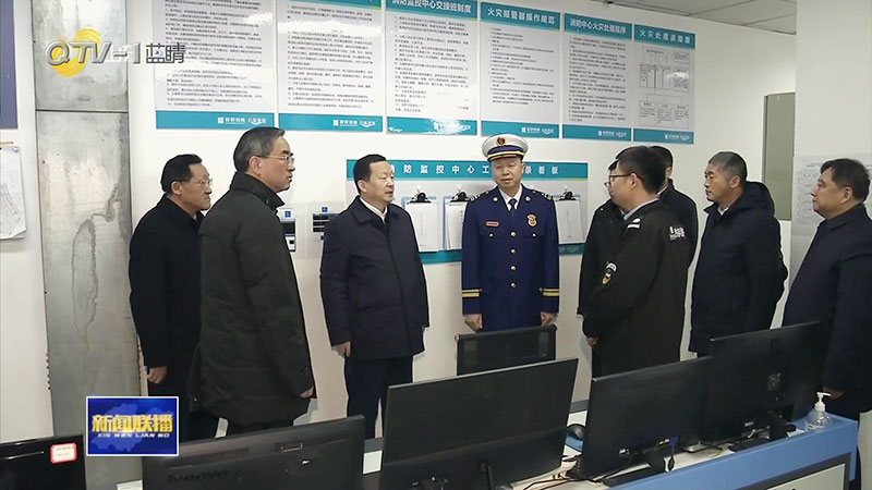 XPJ�����¾���(�й���)�ٷ���վ