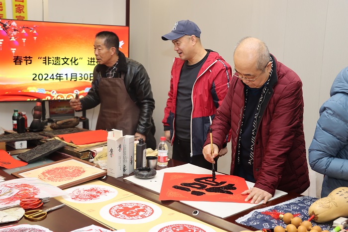 XPJ�����¾���(�й���)�ٷ���վ