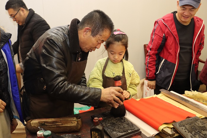 XPJ�����¾���(�й���)�ٷ���վ