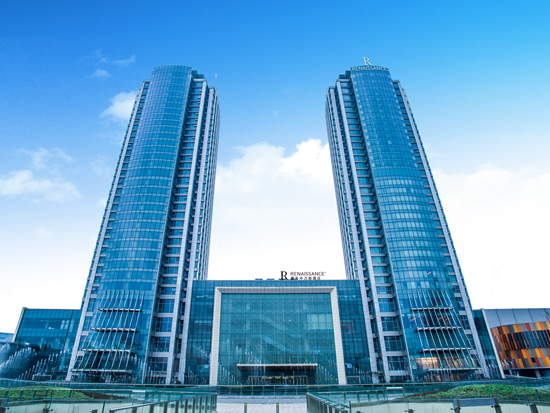 XPJ�����¾���(�й���)�ٷ���վ